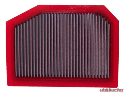 BMC Air Filters Air Filter 993-110-327-01 - 993-110-327-01