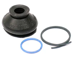 Genuine Mercedes Ball Joint Boot Kit 000-330-04-85