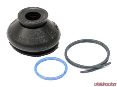 Genuine Mercedes Ball Joint Boot Kit 000-330-04-85 - 000-330-04-85