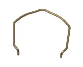 Genuine BMW Intake Hose Clip 17-51-7-798-485