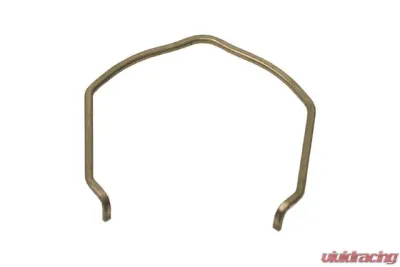 Genuine BMW Intake Hose Clip 17-51-7-798-485 - 17-51-7-798-485