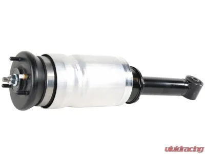 BWI Strut LR041108 - LR041108