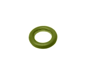 Victor Reinz O-Ring 015-997-31-48