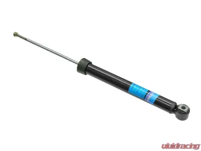 Sachs Shock Absorber 33-52-6-750-781 - 33-52-6-750-781