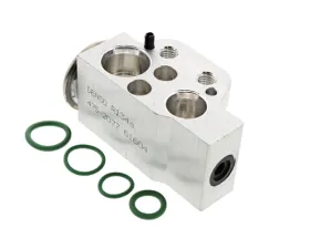 Denso Spark Plugs Expansion Valve 1K0-820-679