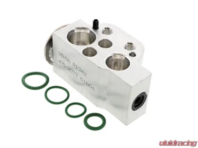 Denso Spark Plugs Expansion Valve 1K0-820-679 - 1K0-820-679