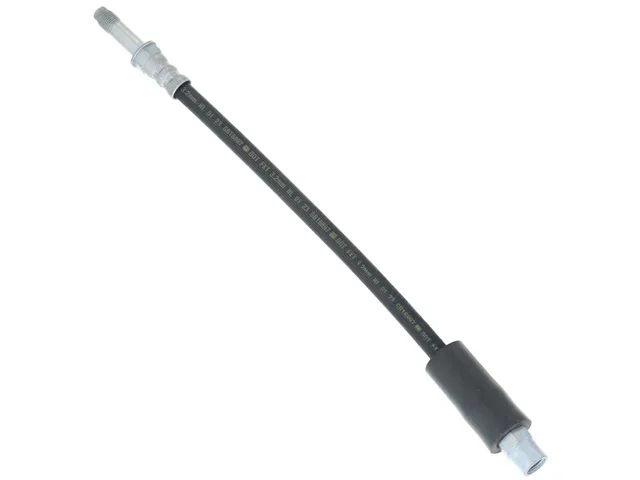 Corteco Brake Hose 34-30-1-165-190 - 34-30-1-165-190