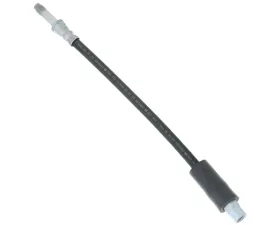 Corteco Brake Hose 34-30-1-165-190
