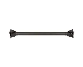 Febi Bilstein Driveshaft 26-20-9-488-491