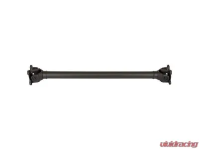 Febi Bilstein Driveshaft 26-20-9-488-491 - 26-20-9-488-491