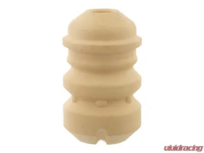 Febi Bilstein Foam Bump Stop 33-53-1-138-109 - 33-53-1-138-109