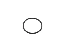 Febi Bilstein Coolant Pipe O-Ring 030-121-119