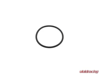 Febi Bilstein Coolant Pipe O-Ring 030-121-119 - 030-121-119