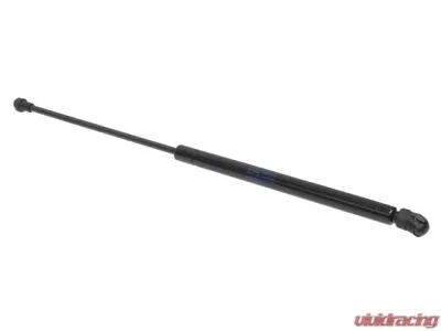 Stabilus Hatch Shock 1J6-827-550 C - 1J6-827-550 C
