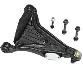 Lemfoerder Control Arm 8628496