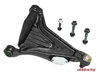 Lemfoerder Control Arm 8628496 - 8628496