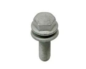 Genuine BMW Hex Head Bolt 31-10-6-772-199