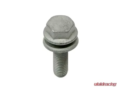 Genuine BMW Hex Head Bolt 31-10-6-772-199 - 31-10-6-772-199