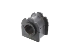 Rein Automotive Sway Bar Bushing C2S51258