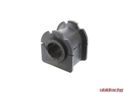 Rein Automotive Sway Bar Bushing C2S51258 - C2S51258