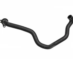 Genuine BMW Water Hose 11-53-7-544-638