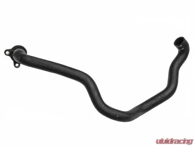 Genuine BMW Water Hose 11-53-7-544-638 - 11-53-7-544-638