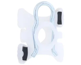 German Sliding Piece 51-32-1-938-884