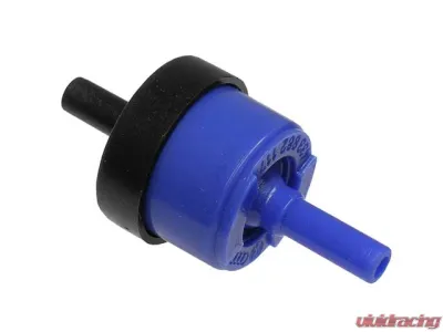 Kayser Vacuum Check Valve 433-862-117 - 433-862-117