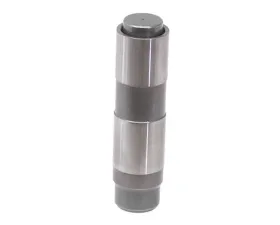 INA Automotive Chain Tensioner Piston 11-31-1-743-187