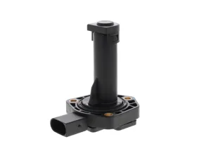 Vemo Engine Oil Level Sensor 31368695