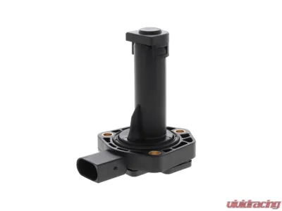 Vemo Engine Oil Level Sensor 31368695 - 31368695