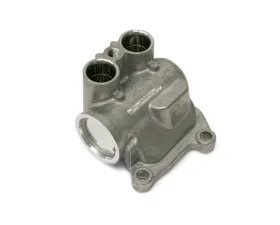Mahle Engine Oil Thermostat 11-42-7-542-267