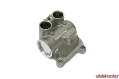 Mahle Engine Oil Thermostat 11-42-7-542-267 - 11-42-7-542-267