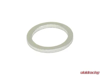 Fischer & Plath Aluminum Washer 007603-012100 - 007603-012100