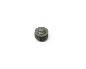 Genuine BMW Valve Cover Cap Nut 11-12-7-838-075