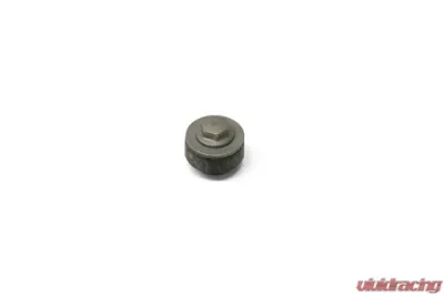 Genuine BMW Valve Cover Cap Nut 11-12-7-838-075 - 11-12-7-838-075