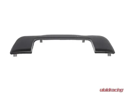 BBR Automotive Door Handle Cover 51-22-8-119-076 - 51-22-8-119-076