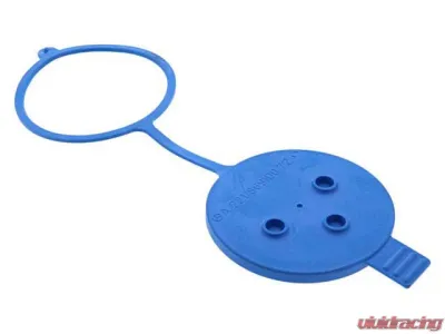Genuine Mercedes Washer Reservoir Cap 221-869-00-72 - 221-869-00-72