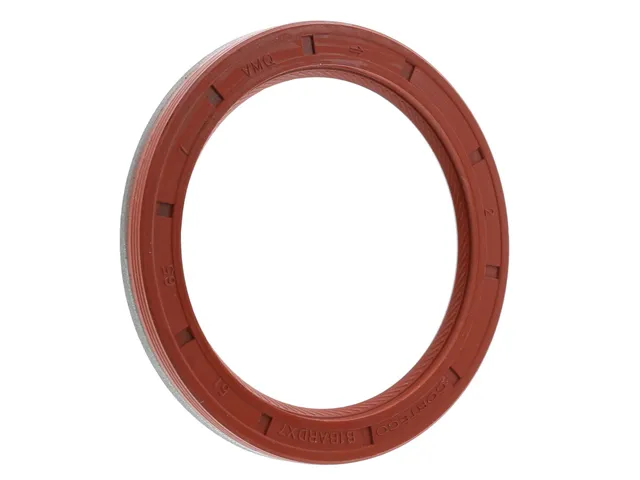 Corteco Transmission Pump Seal 095-321-243 A - 095-321-243 A