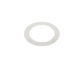 Genuine BMW Washer 11-23-7-600-595