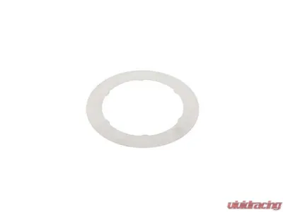 Genuine BMW Washer 11-23-7-600-595 - 11-23-7-600-595