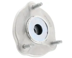 Lemfoerder Strut Mount 253-323-00-20