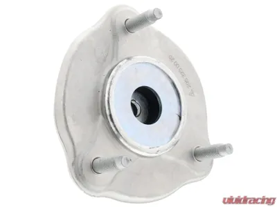 Lemfoerder Strut Mount 253-323-00-20 - 253-323-00-20