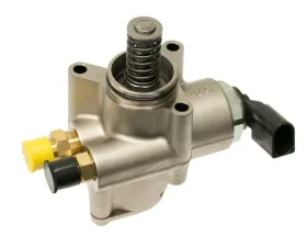 Hitachi High Pressure Fuel Pump 079-127-026 AC