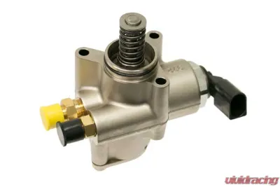 Hitachi High Pressure Fuel Pump 079-127-026 AC - 079-127-026 AC
