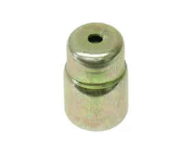 OEM Throttle Rod Coupling 911-423-081-02