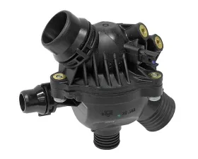 Mahle Thermostat 11-53-7-549-476