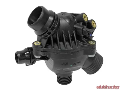 Mahle Thermostat 11-53-7-549-476 - 11-53-7-549-476