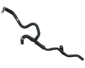 Genuine Land Rover Radiator Hose PCH500955