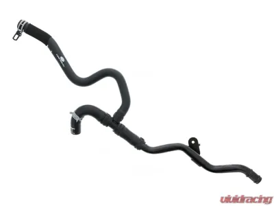 Genuine Land Rover Radiator Hose PCH500955 - PCH500955